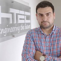 Milan Licanin avatar image