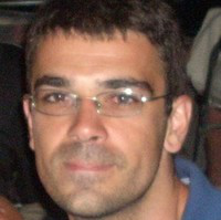 Slavisa Djokic avatar image