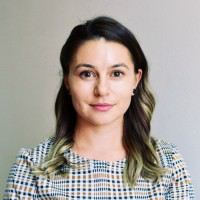 Marija Nikolic avatar image