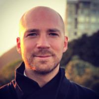 Markus Holmberg avatar image