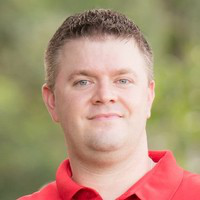 James Wilson avatar image