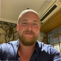 Alex Jotic avatar image