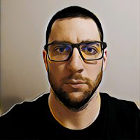 Mihajlo Grubjesic avatar image