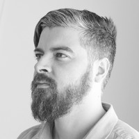 Daniel Pinku avatar image