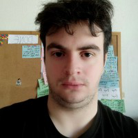 Vladimir Canic avatar image