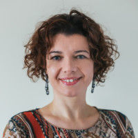 Milana Petkovic avatar image