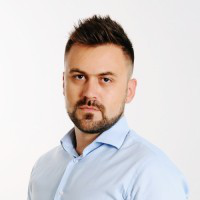 Nemanja Jovanovic avatar image