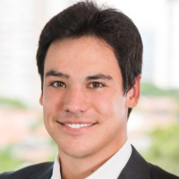 Felipe Alves avatar image