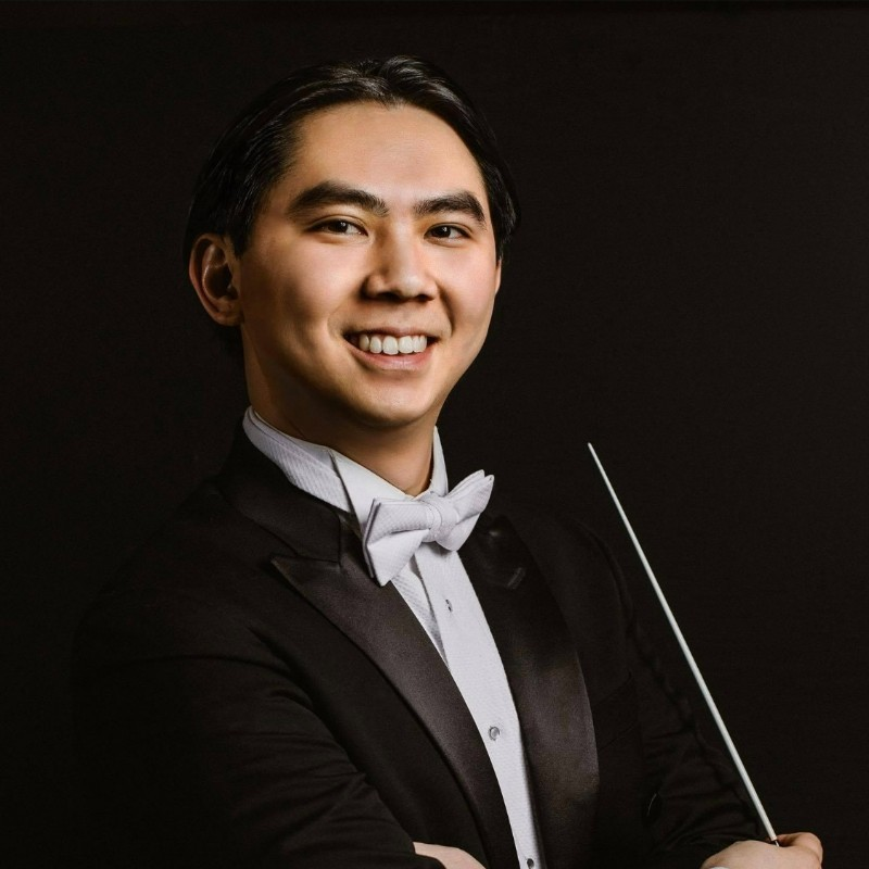 Jesse Leong avatar image