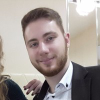 Nikola Laban avatar image