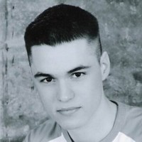 Teodor Stevic avatar image