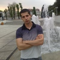 Miljan Mijajlovic avatar image