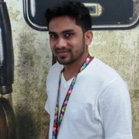 Parthiban Chinnappan avatar image