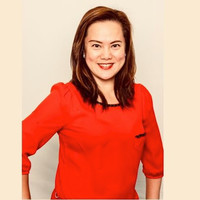 Yvonne Tan avatar image