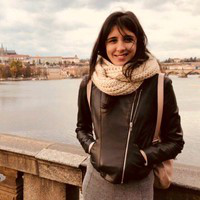 Aashna Gandotra avatar image