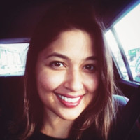 Madhura Ranade avatar image