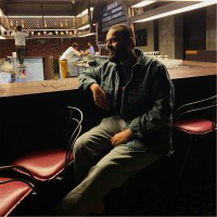 Shanu Jain avatar image