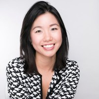 Joyce Seah avatar image