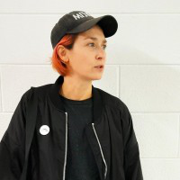 Martina Facco avatar image