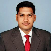 Ravi Puttaswamy avatar image