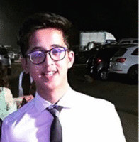 Yash Dugar avatar image