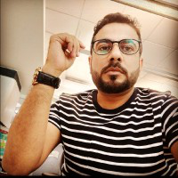 Manish Jaiswal avatar image