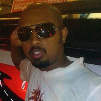 Yashwanth Kumar avatar image