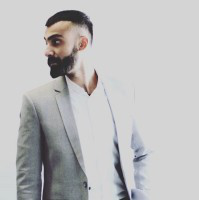 Parth Bhalla avatar image