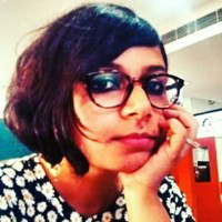 Meghna Sharma avatar image