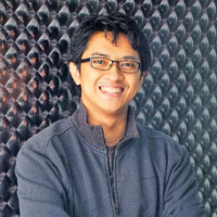 Fauzi Rachman avatar image