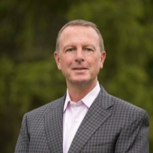 Kent Liffick avatar image