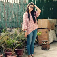 Mandvi Verma avatar image