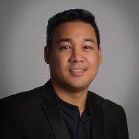 Cdm Jace Susara avatar image