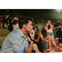 Vedant Vaishampayan avatar image