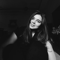 Ishita Kothiyal avatar image