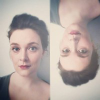 Alice Boss avatar image