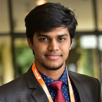 Srinivasan Shanmugam avatar image