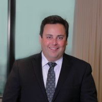 Richard Cantor avatar image