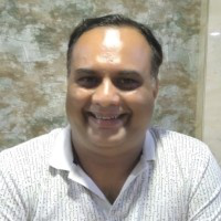 Sanjay Rao avatar image