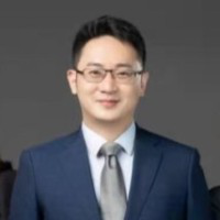 Tony Chang avatar image