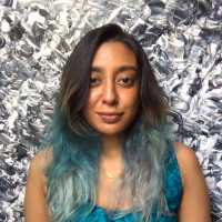 Vanya Vimal avatar image