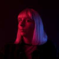 Liah Moss avatar image