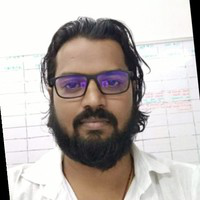 Murli Thatipamula avatar image