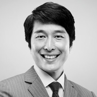 Gaku Shinoda avatar image