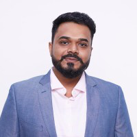 Provit Chemmani avatar image