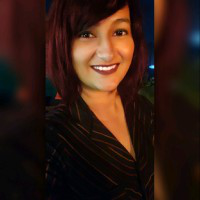 Priya Govenkar avatar image