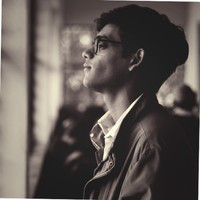 Rohan Das avatar image