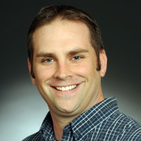 Matt Skelton avatar image