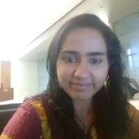 Ca Naidu avatar image