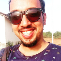 Sanjay Pratyush avatar image